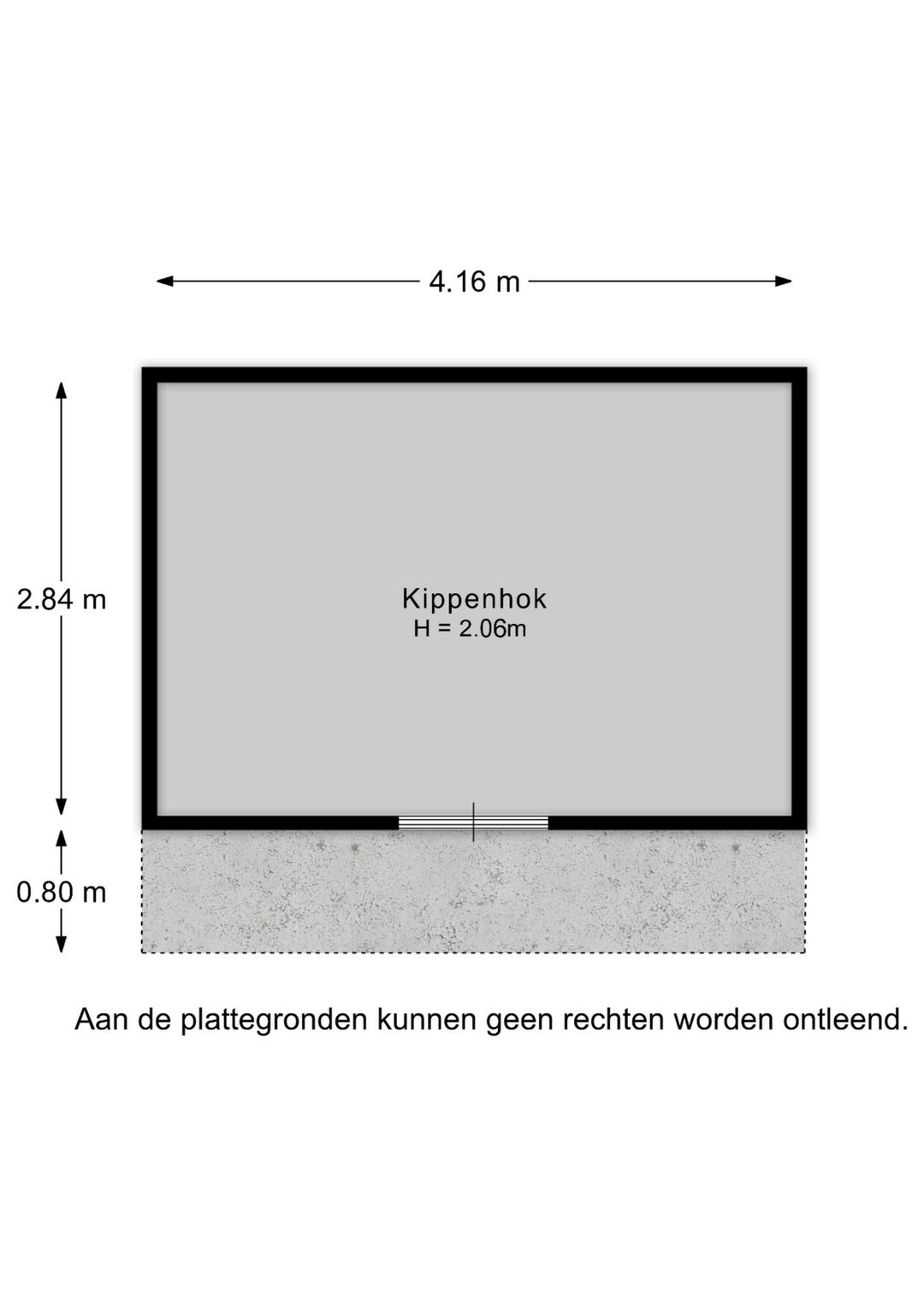 Foto 103 van Cattenbroekerdijk 26-A