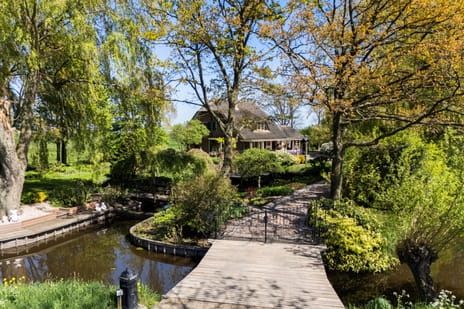 Cattenbroekerdijk thumbnail