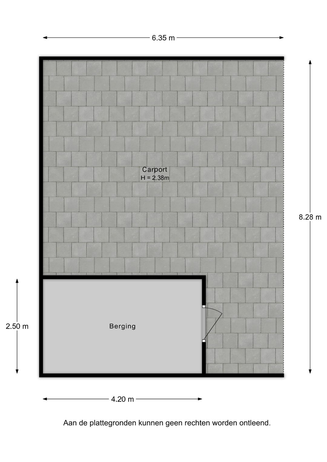 Foto 101 van Cattenbroekerdijk 26-A