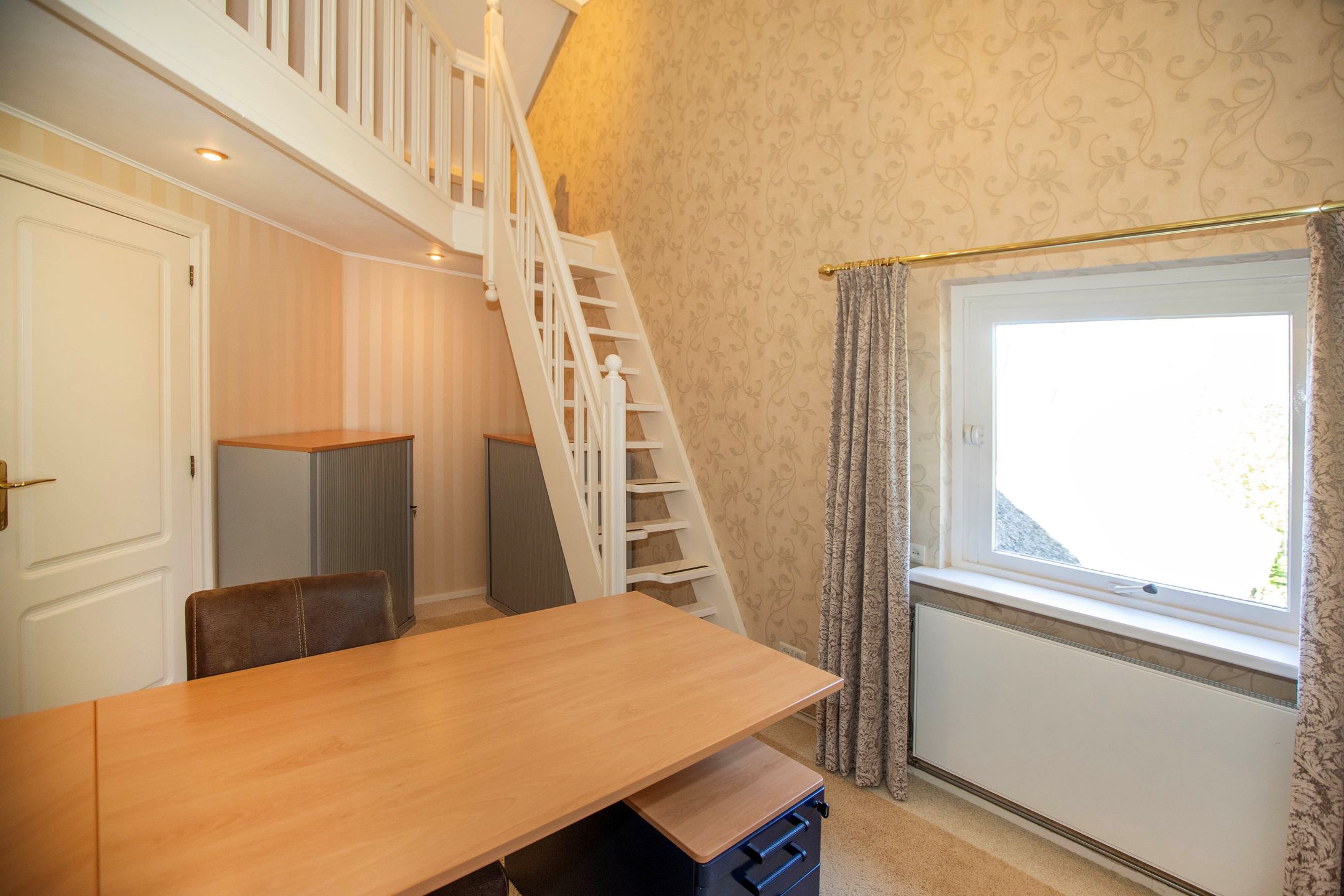 Foto 48 van Cattenbroekerdijk 26-A
