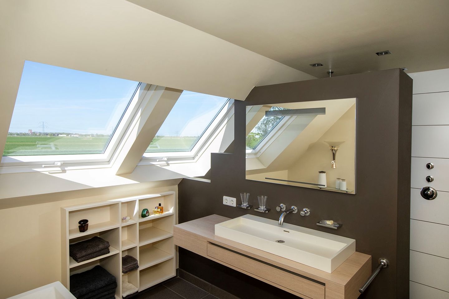 Foto 44 van Cattenbroekerdijk 26-A