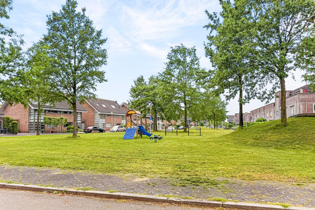 Photo 23 of de Lingert 6311