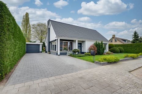 Hertog Janlaan thumbnail
