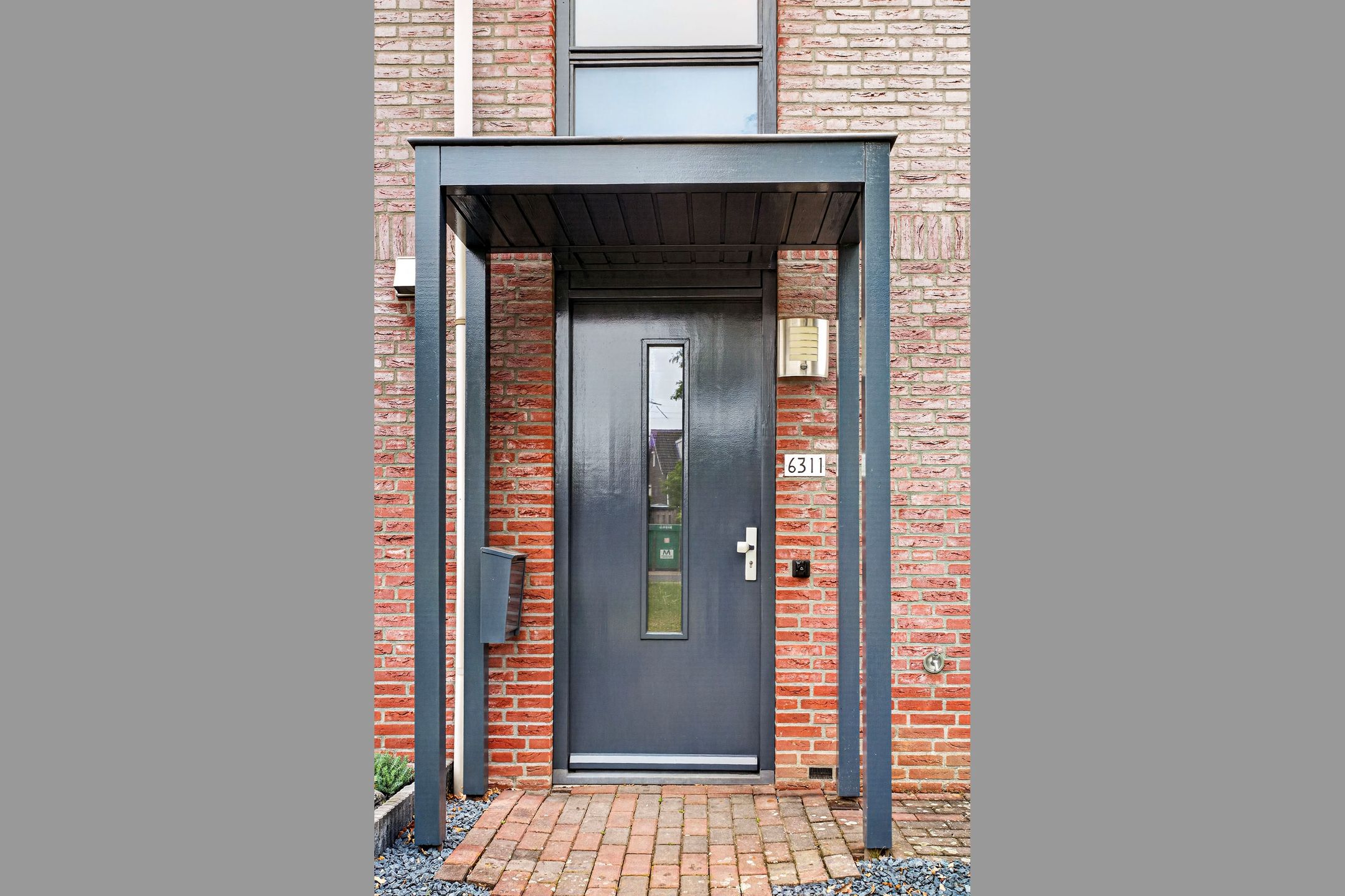 Photo 21 of de Lingert 6311