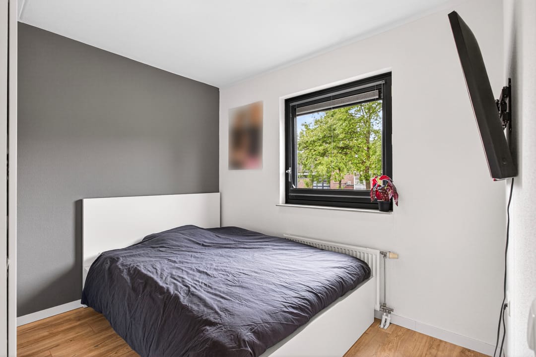 Photo 11 of de Lingert 6311