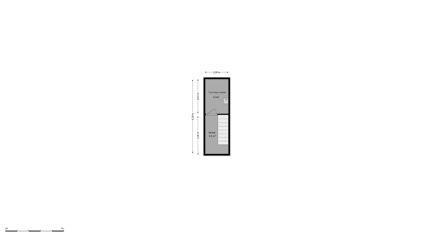 Foto 55 van Paasberglaan 20
