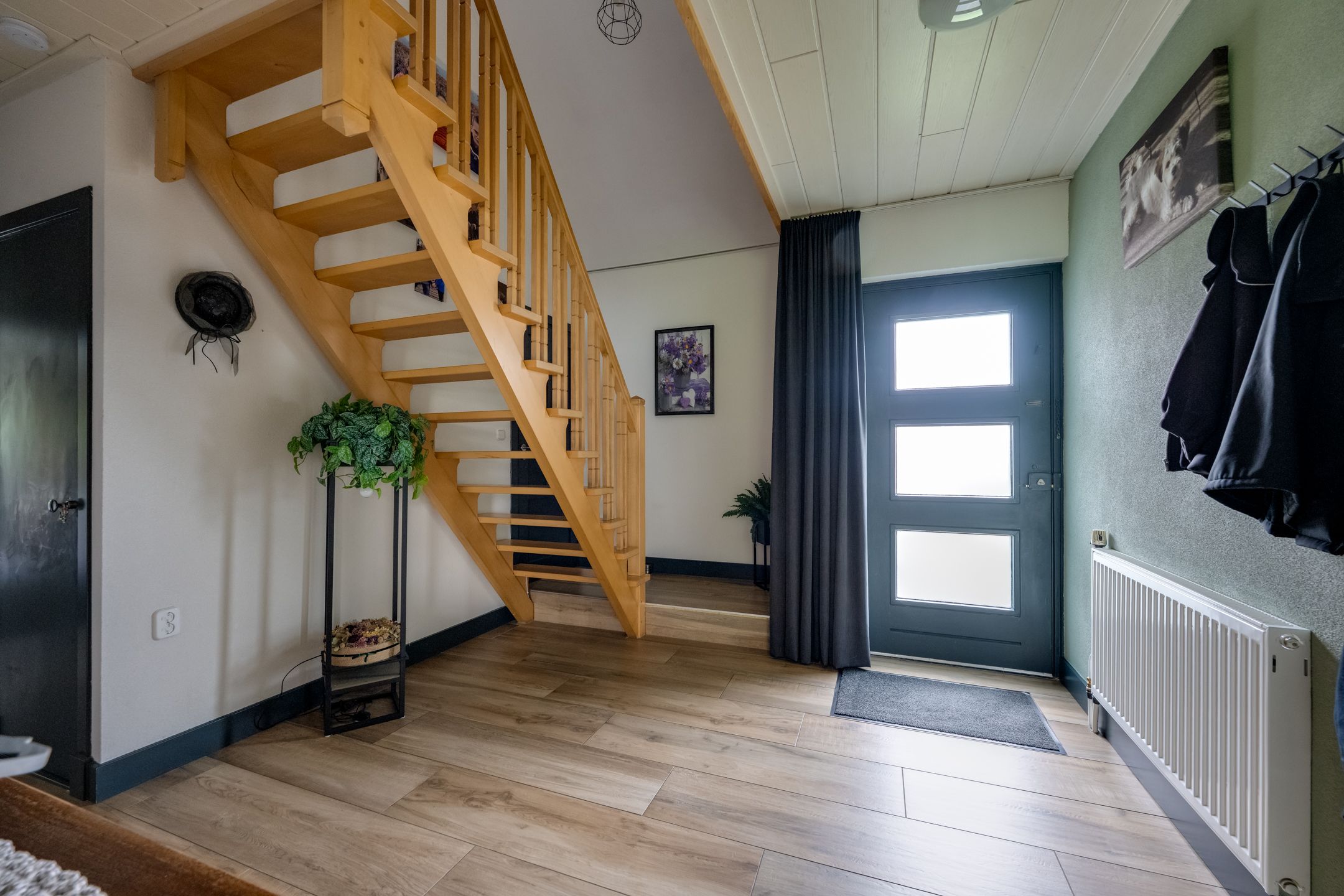 Photo 9 of Hertog Janlaan 13