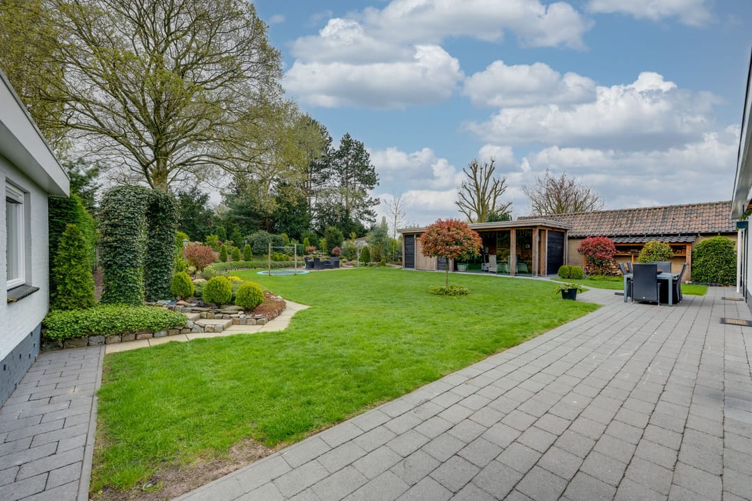Photo 41 of Hertog Janlaan 13