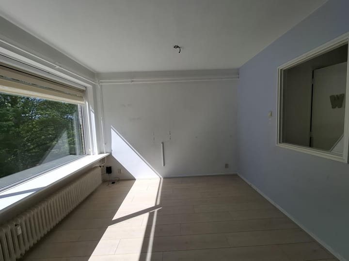 Foto 4 van Klaprooslaan 93