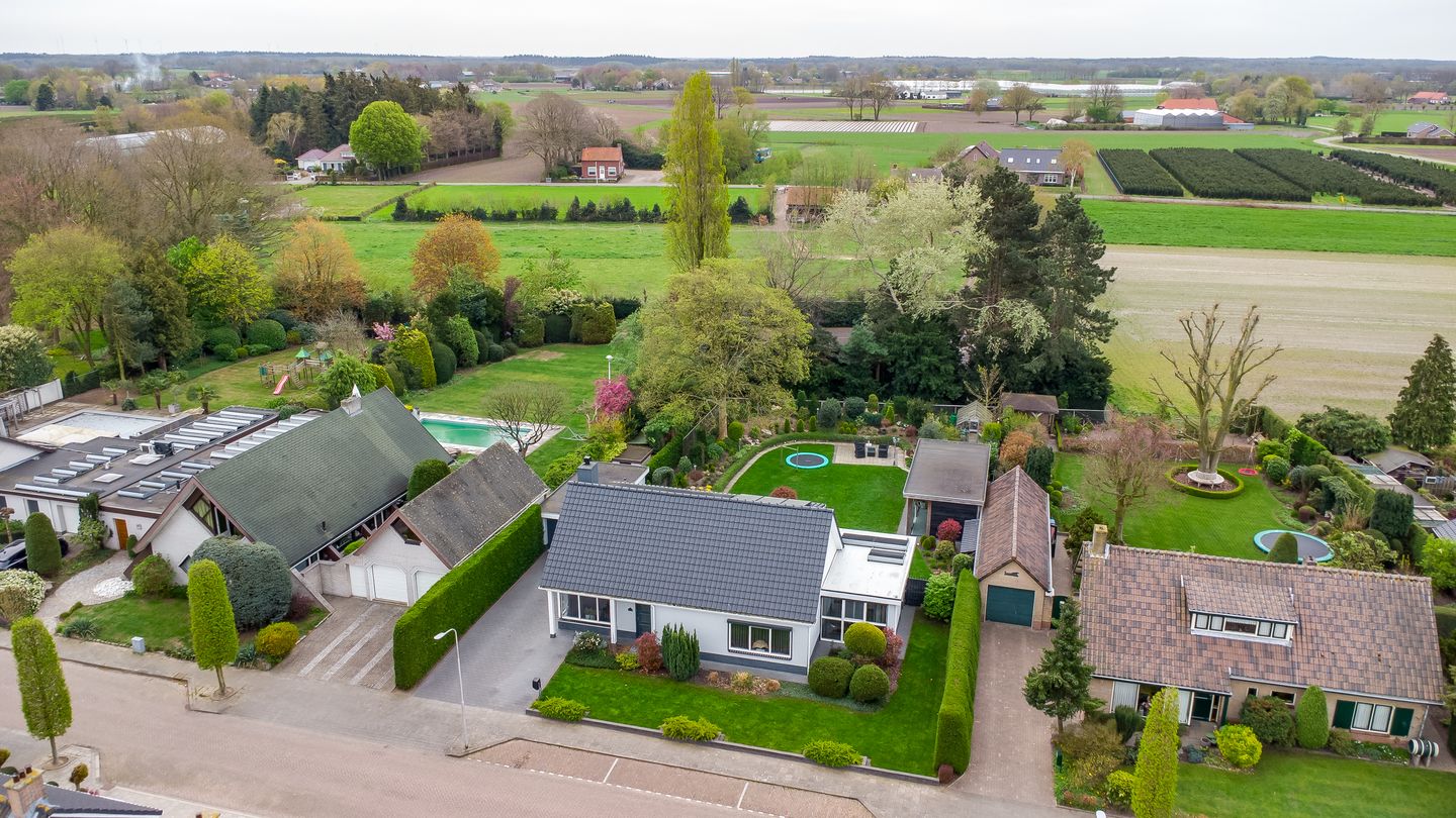 Photo 49 of Hertog Janlaan 13