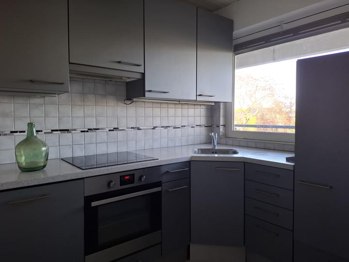 Foto 5 van Klaprooslaan 93