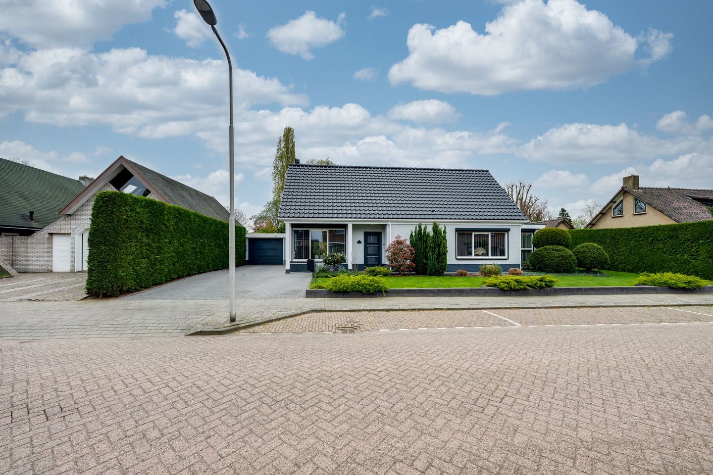 Photo 5 of Hertog Janlaan 13