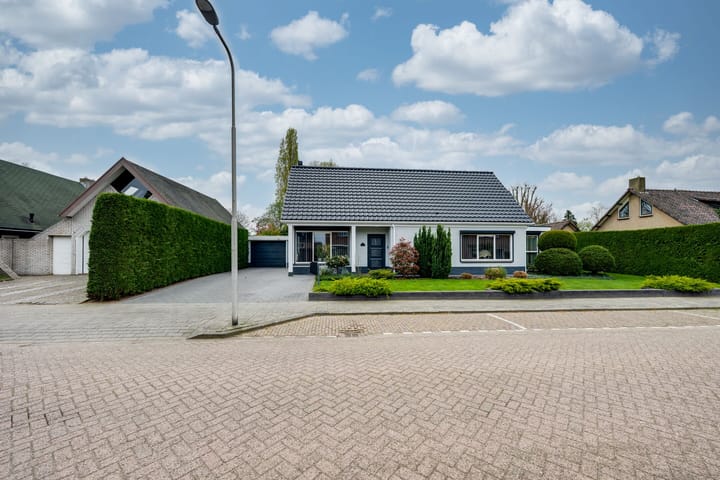 Photo 5 of Hertog Janlaan 13