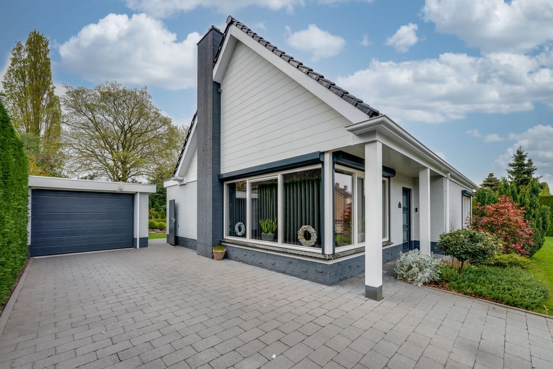 Photo 7 of Hertog Janlaan 13