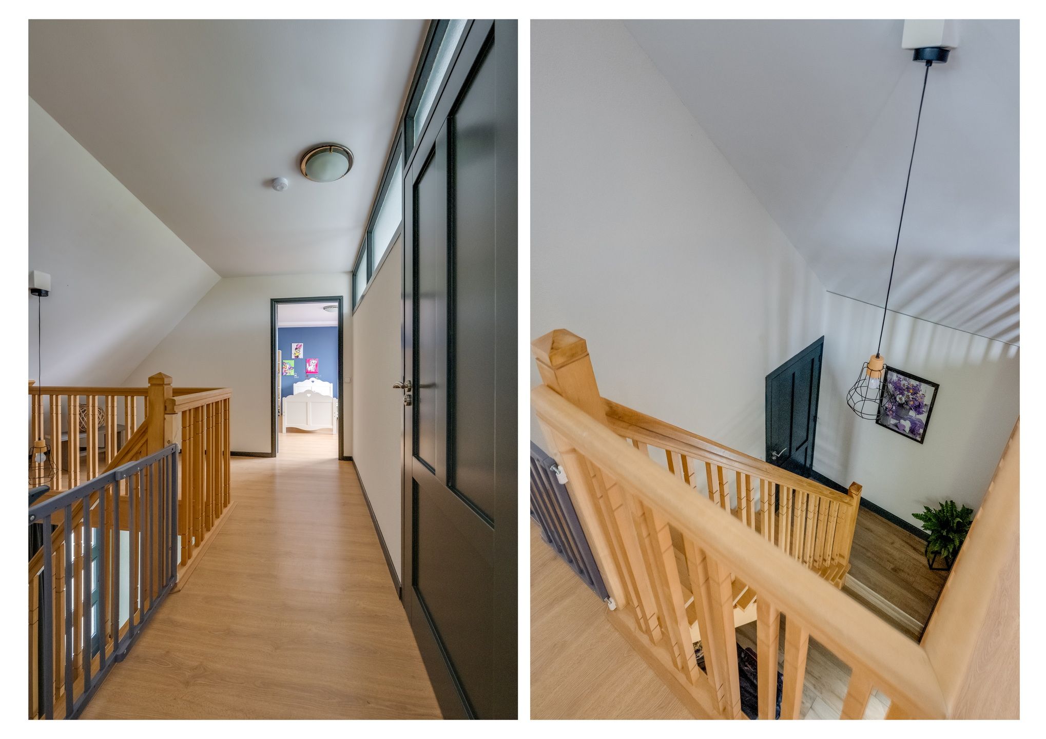 Photo 30 of Hertog Janlaan 13