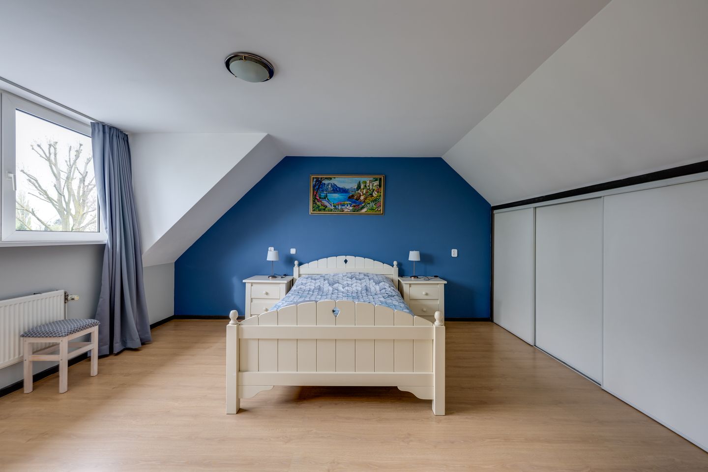 Photo 34 of Hertog Janlaan 13