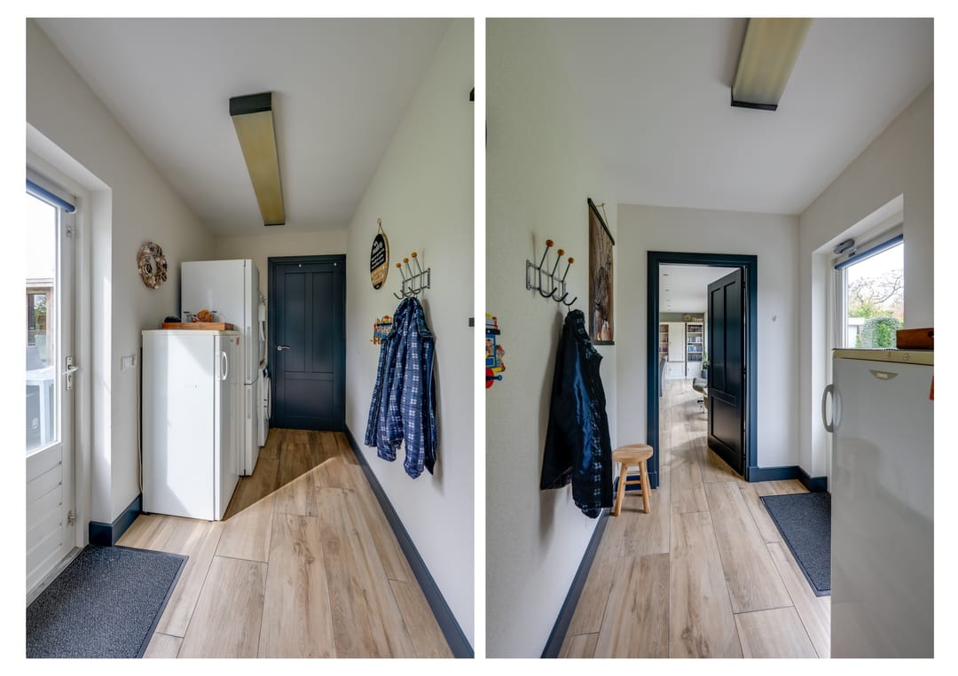 Photo 22 of Hertog Janlaan 13
