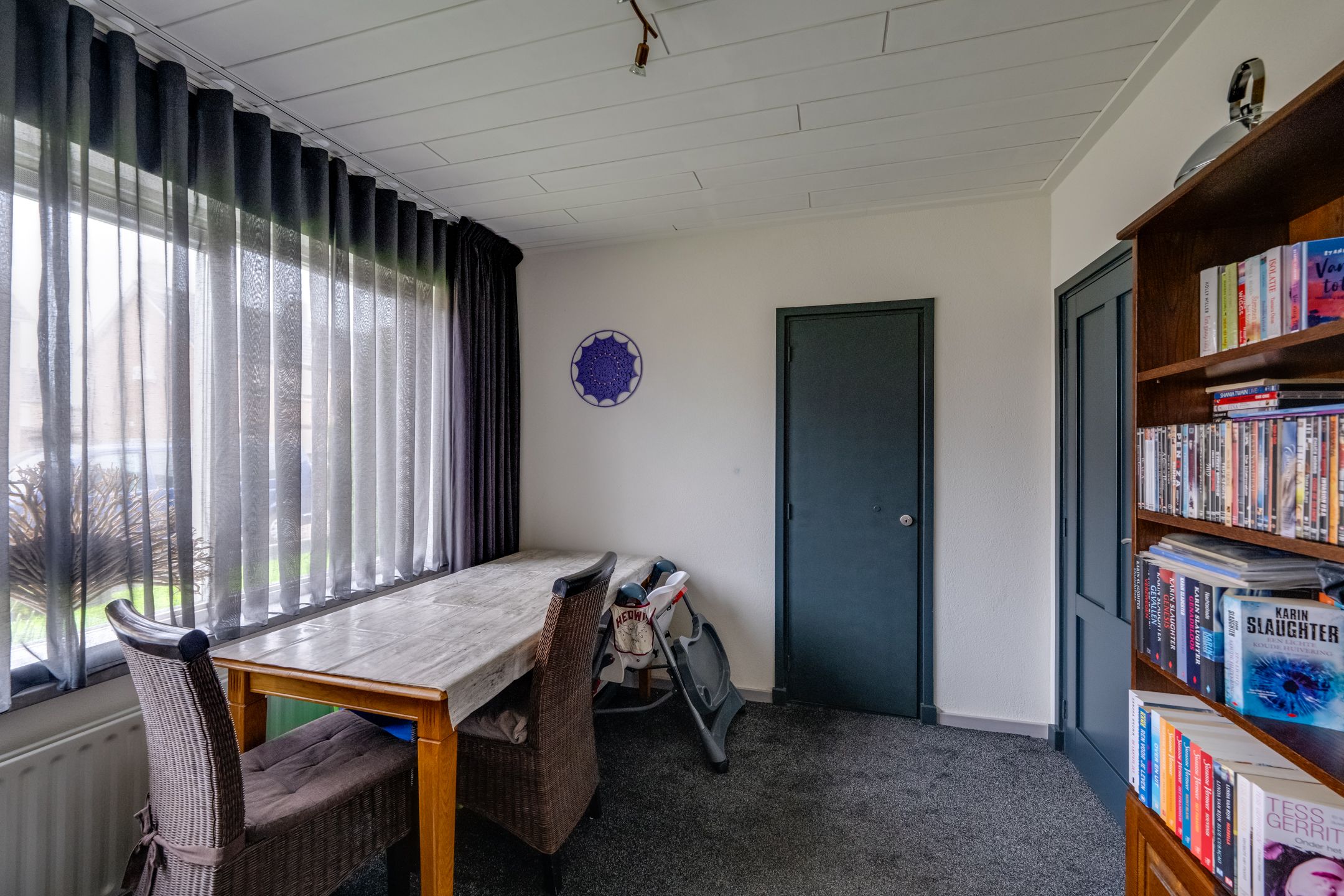 Photo 27 of Hertog Janlaan 13