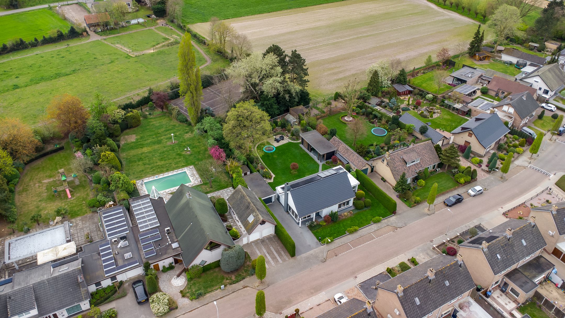 Photo 48 of Hertog Janlaan 13