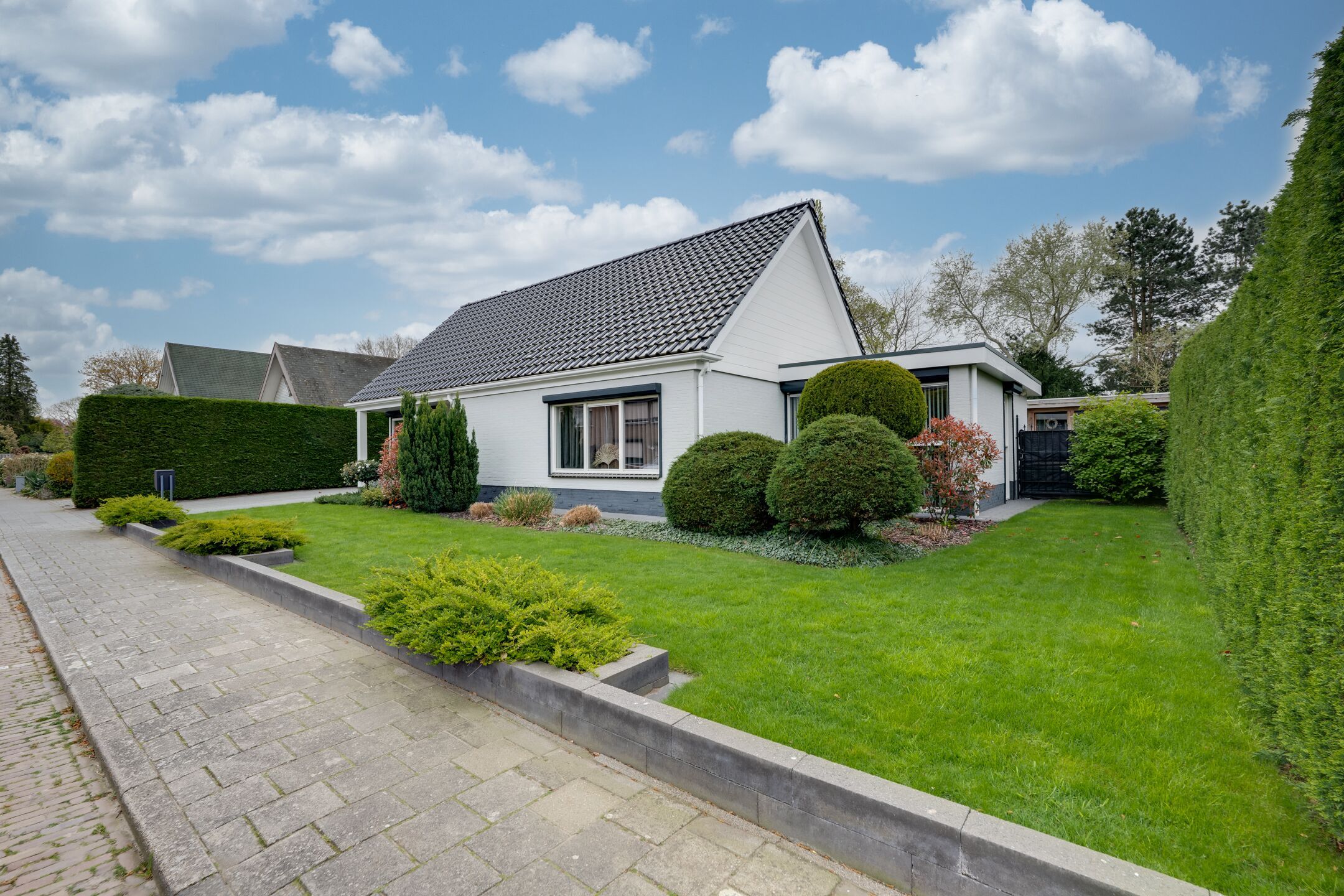 Photo 6 of Hertog Janlaan 13