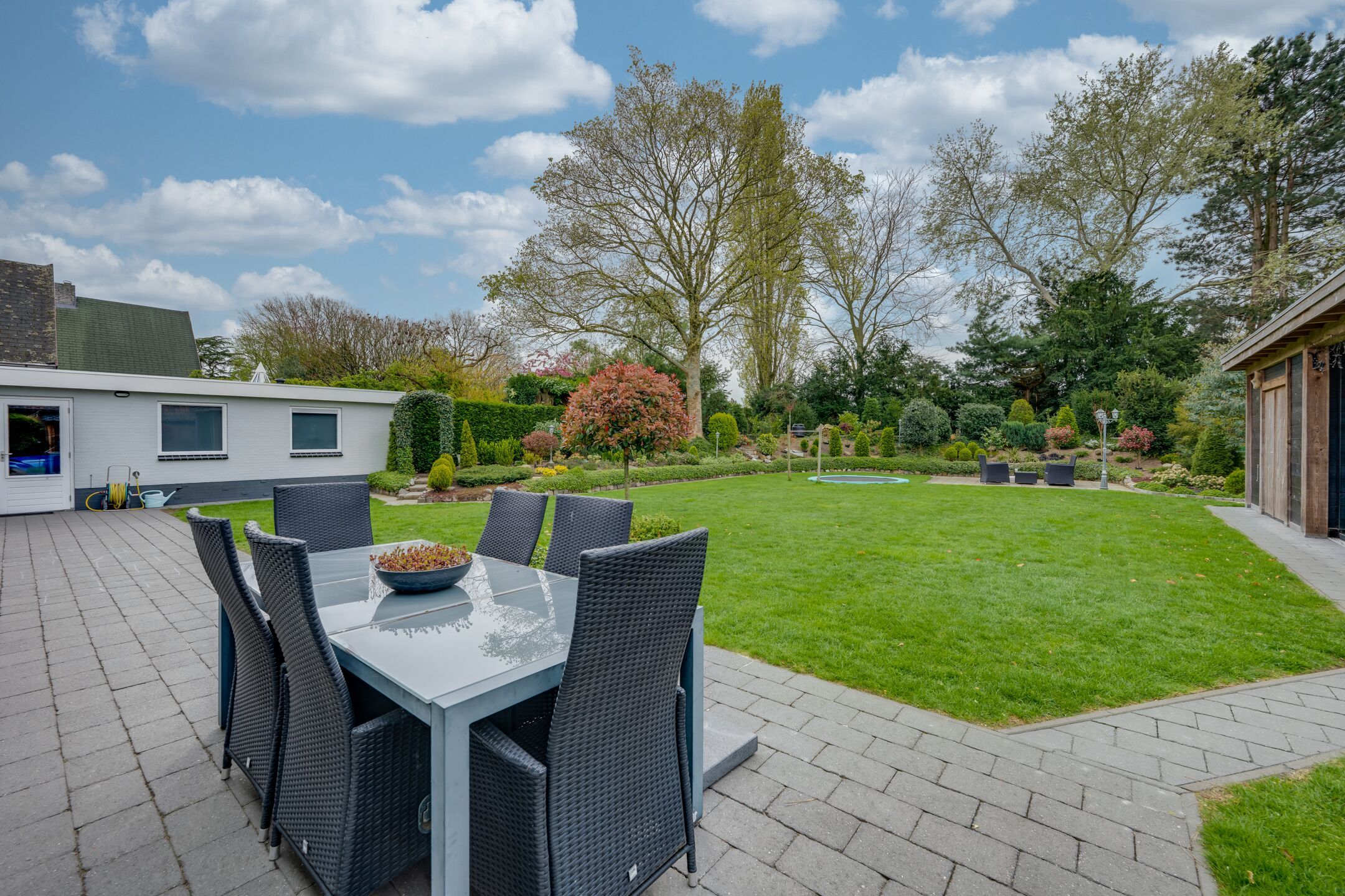 Photo 39 of Hertog Janlaan 13