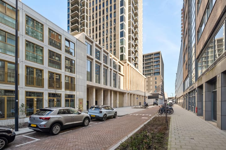 Houtlaan 547