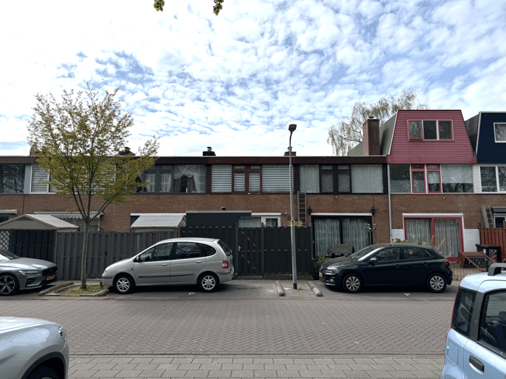 Foto 4 van Jaspersstraat 79