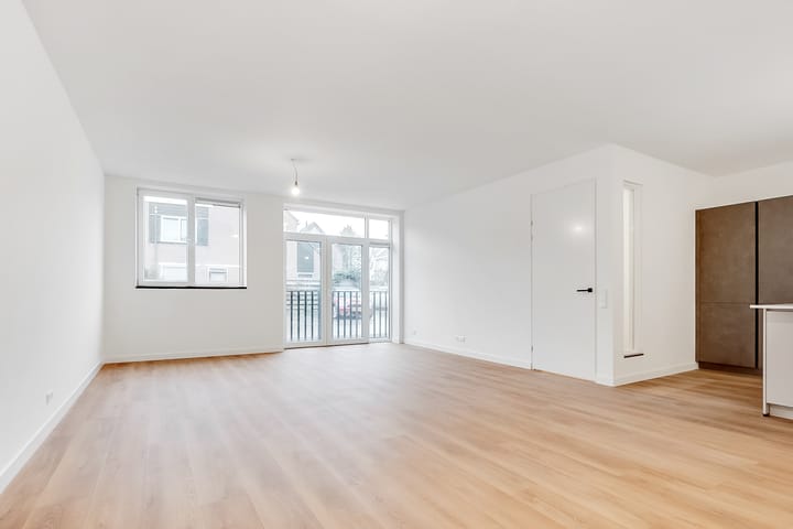 Foto 4 van Zuilhofstraat 4