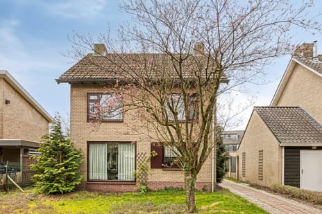 Eisenhowerstraat thumbnail