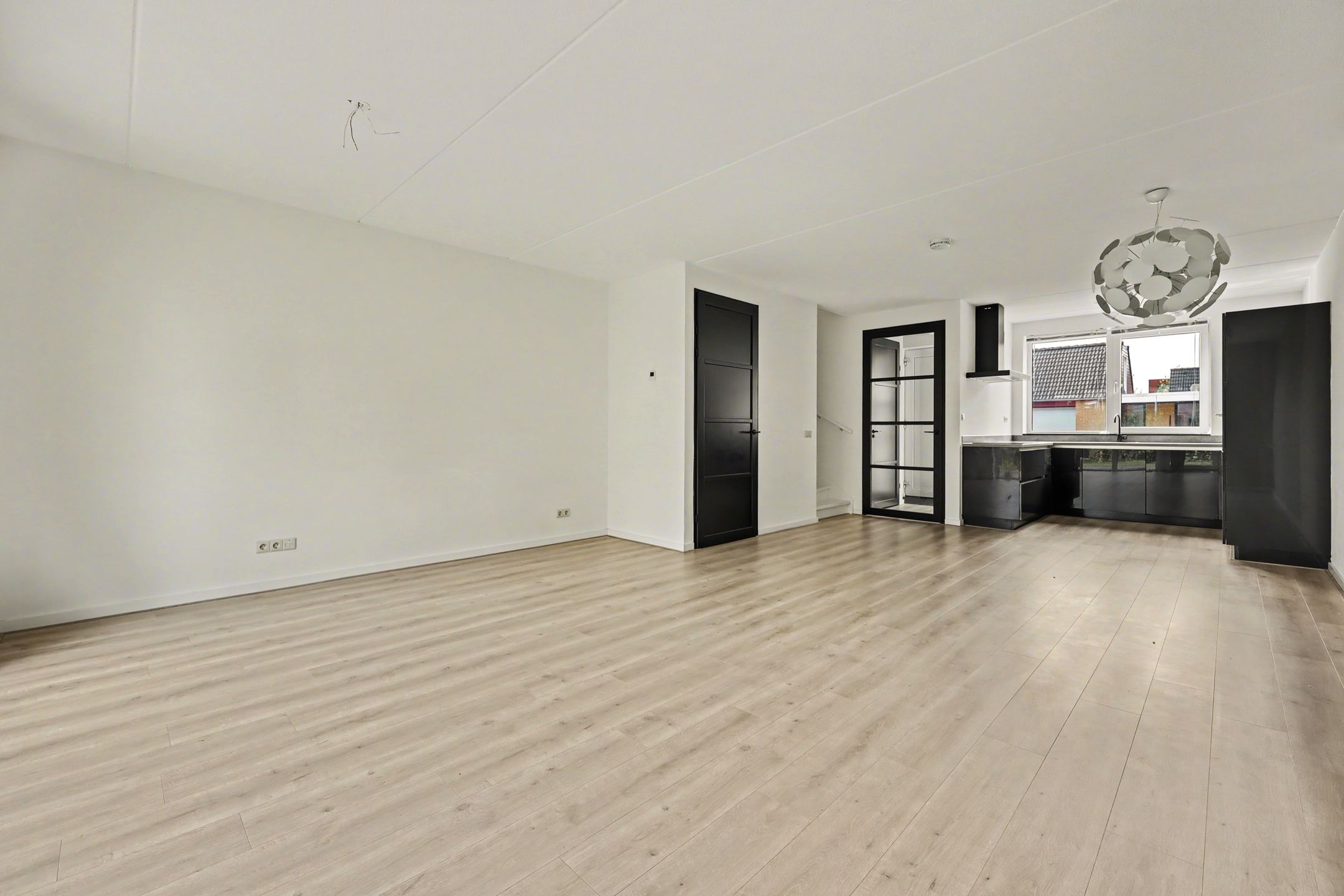 Photo 9 of Getfertweg 151-A