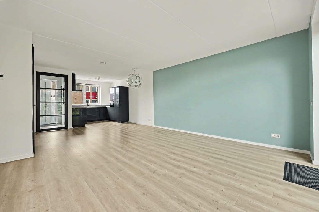 Photo 7 of Getfertweg 151-A
