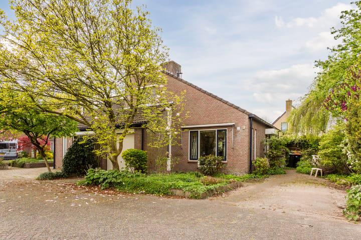 Foto 3 van Boelhof 1