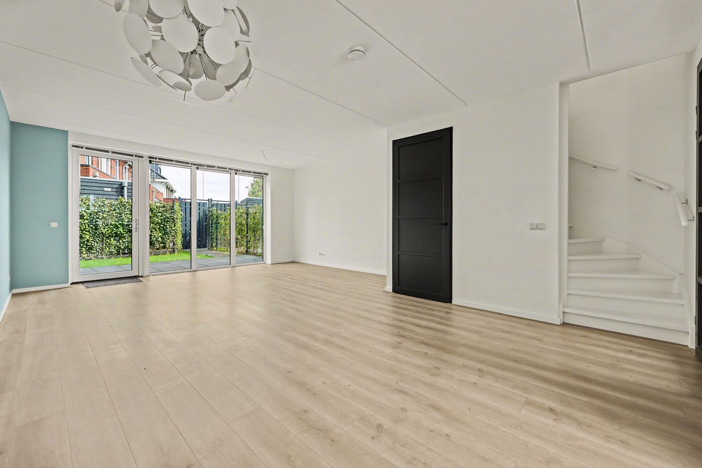 Photo 5 of Getfertweg 151-A