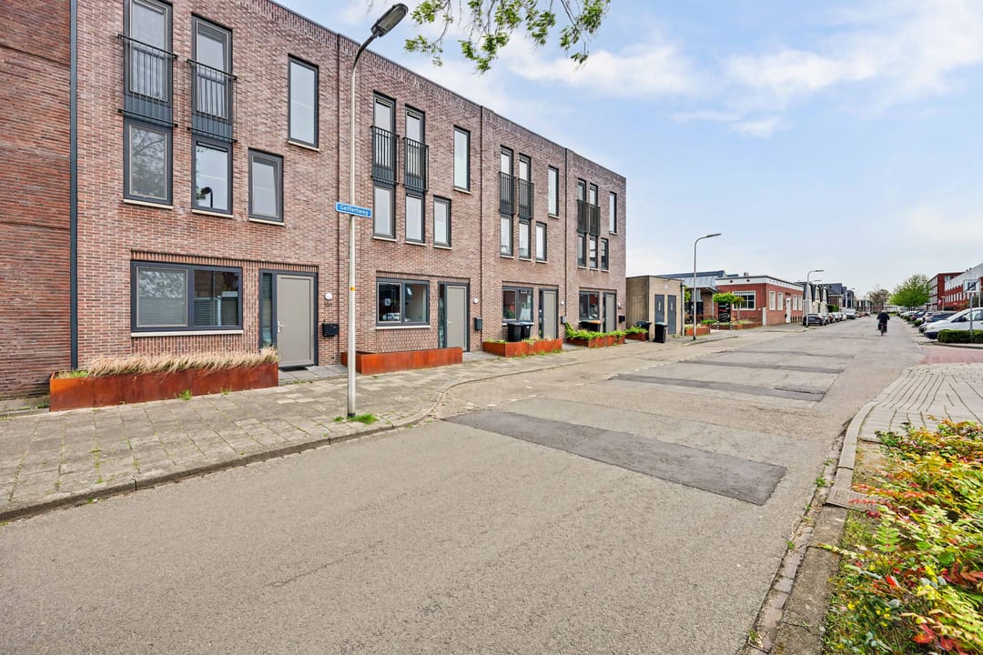Photo 2 of Getfertweg 151-A