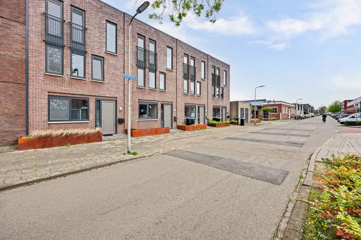 Photo 2 of Getfertweg 151-A