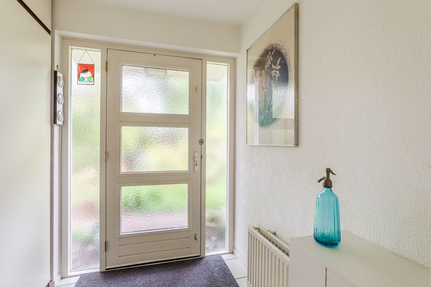 Foto 4 van Boelhof 1