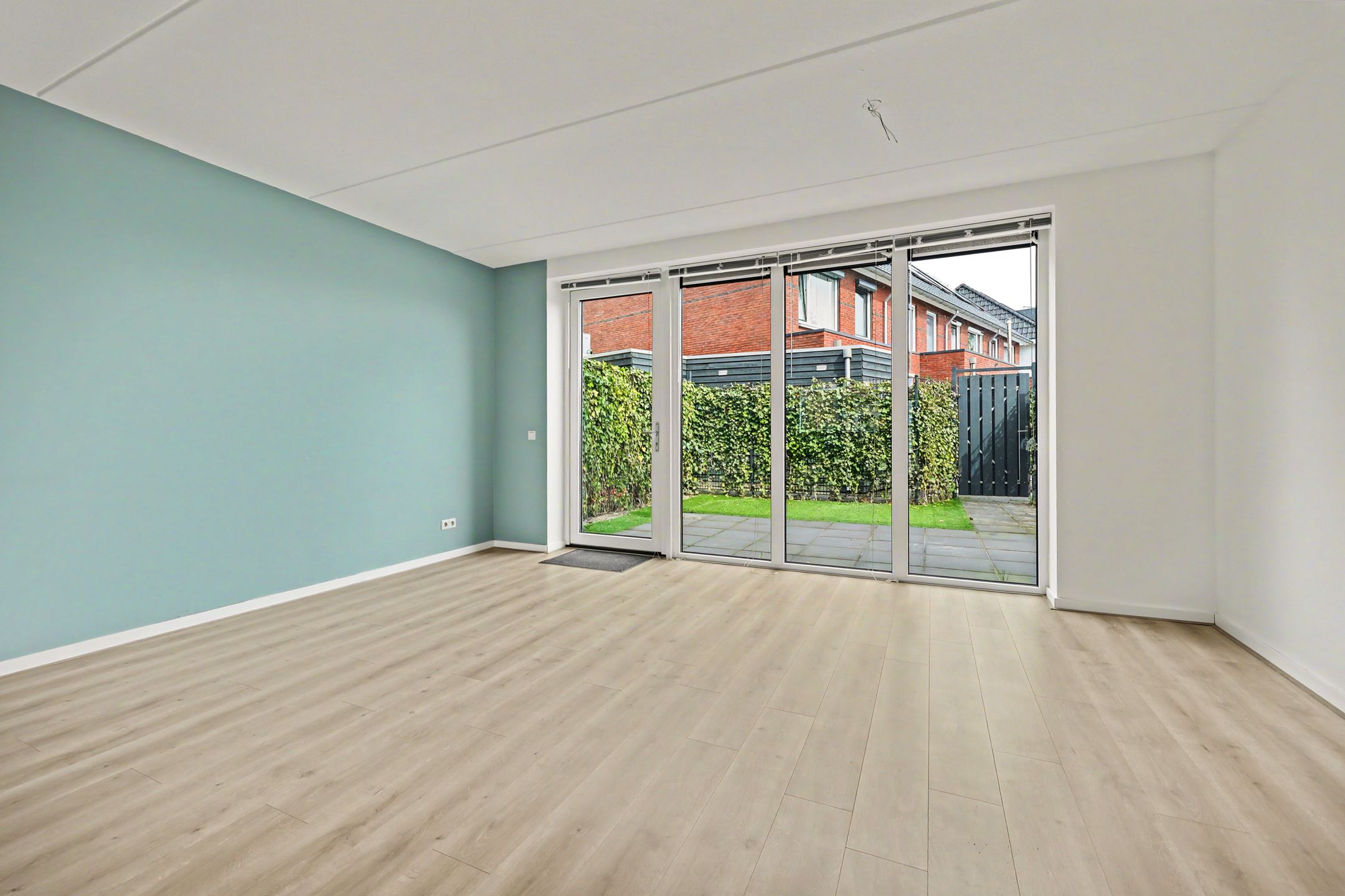 Photo 6 of Getfertweg 151-A