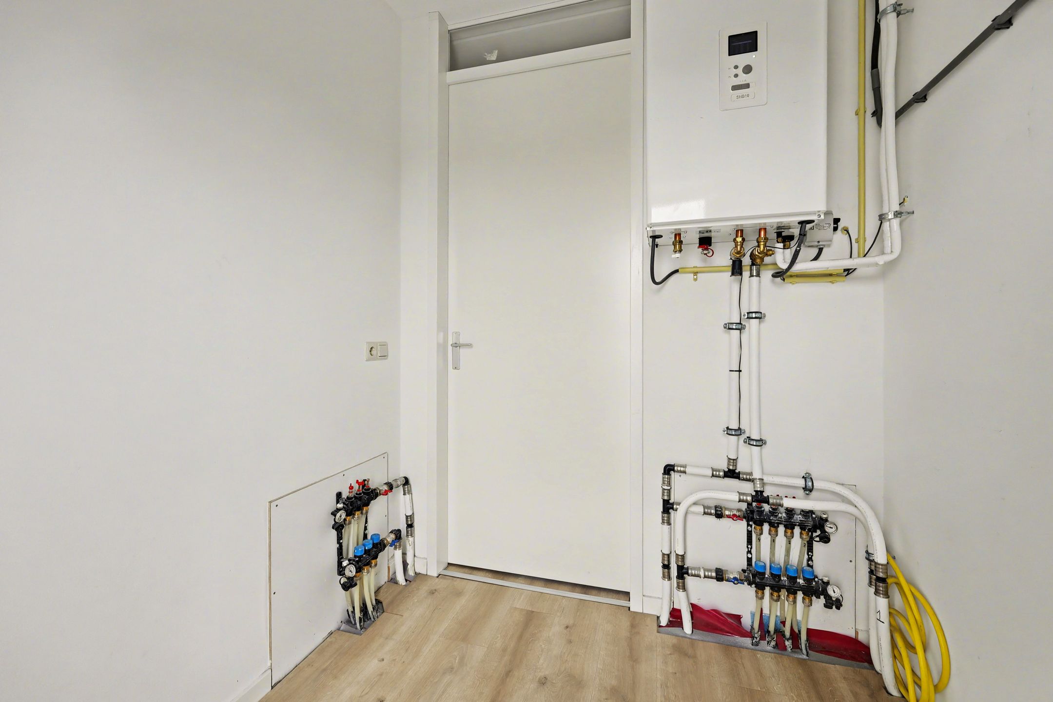 Photo 27 of Getfertweg 151-A