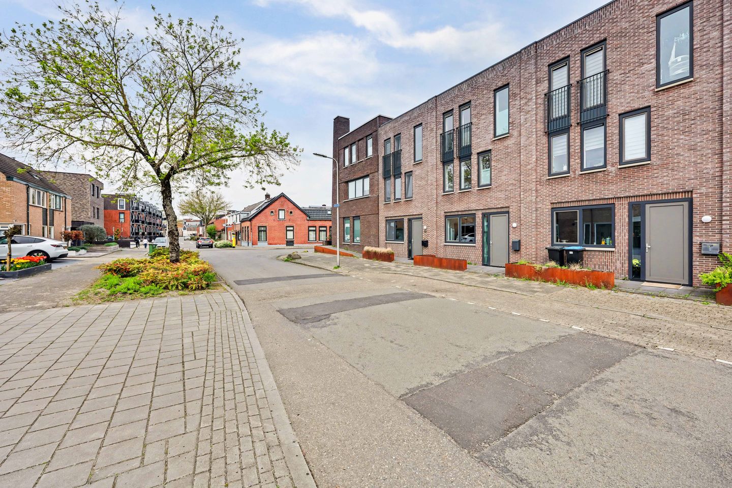 Photo 29 of Getfertweg 151-A