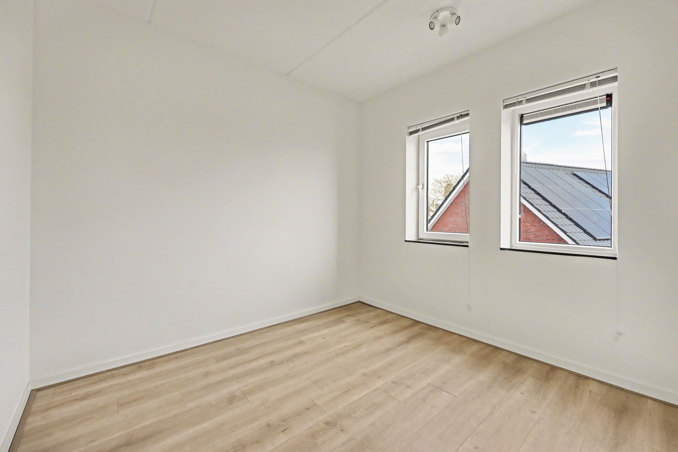 Photo 24 of Getfertweg 151-A