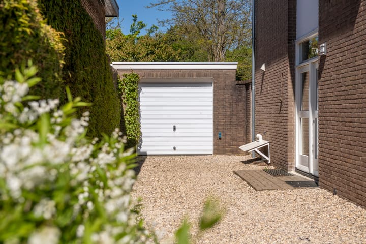 Foto 4 van Huijghenslaan 3