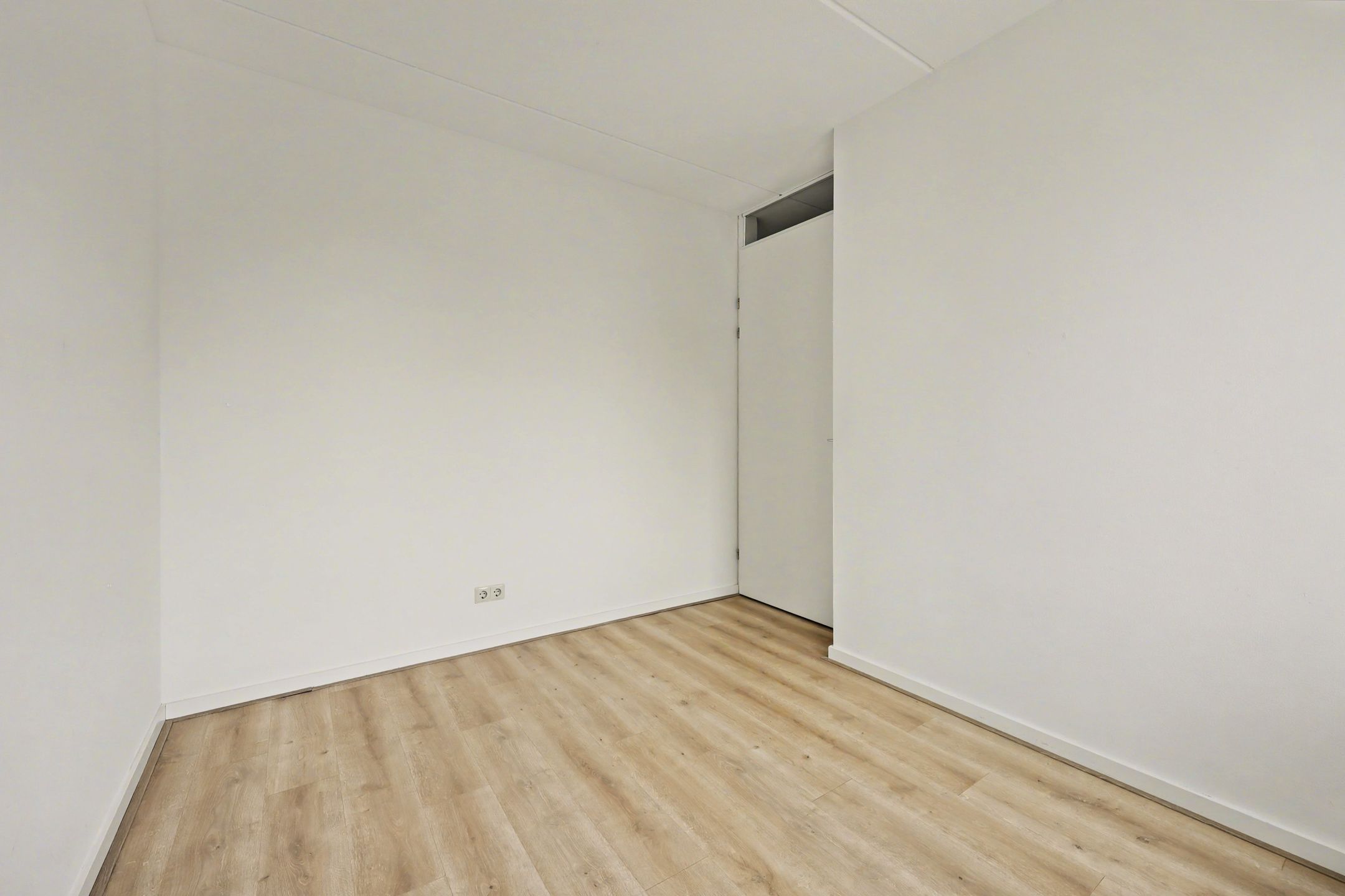 Photo 15 of Getfertweg 151-A