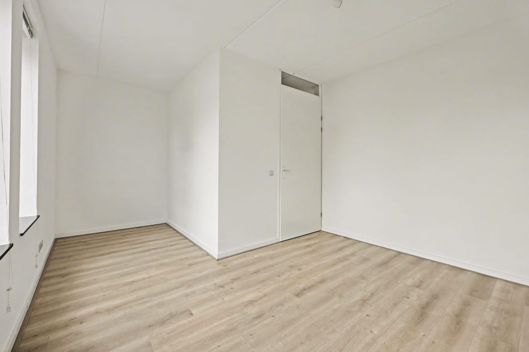 Photo 17 of Getfertweg 151-A