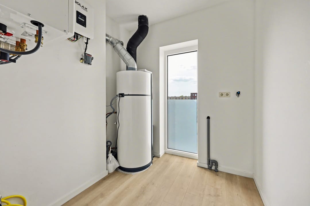 Photo 28 of Getfertweg 151-A
