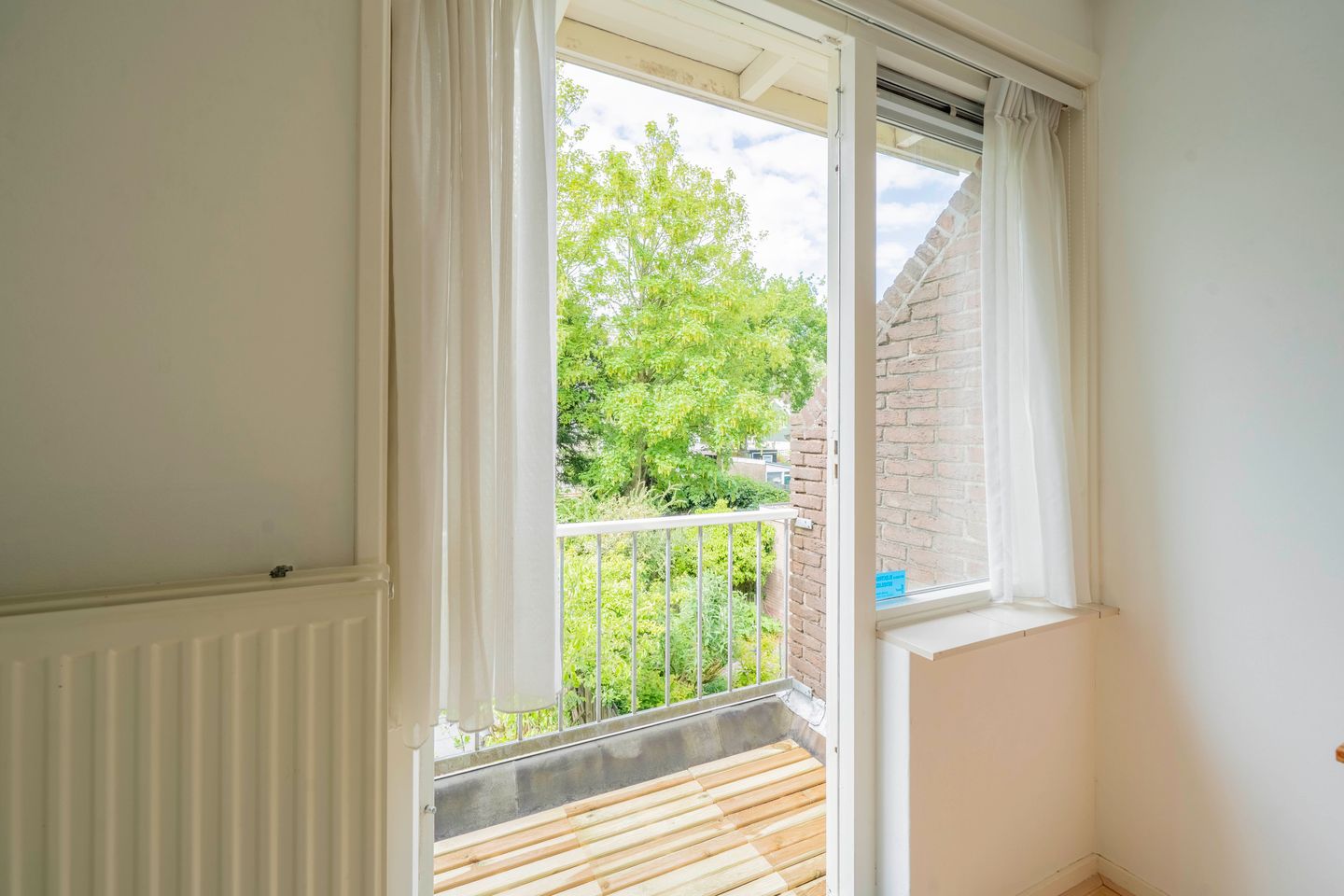 Foto 40 van Kogerhout 30