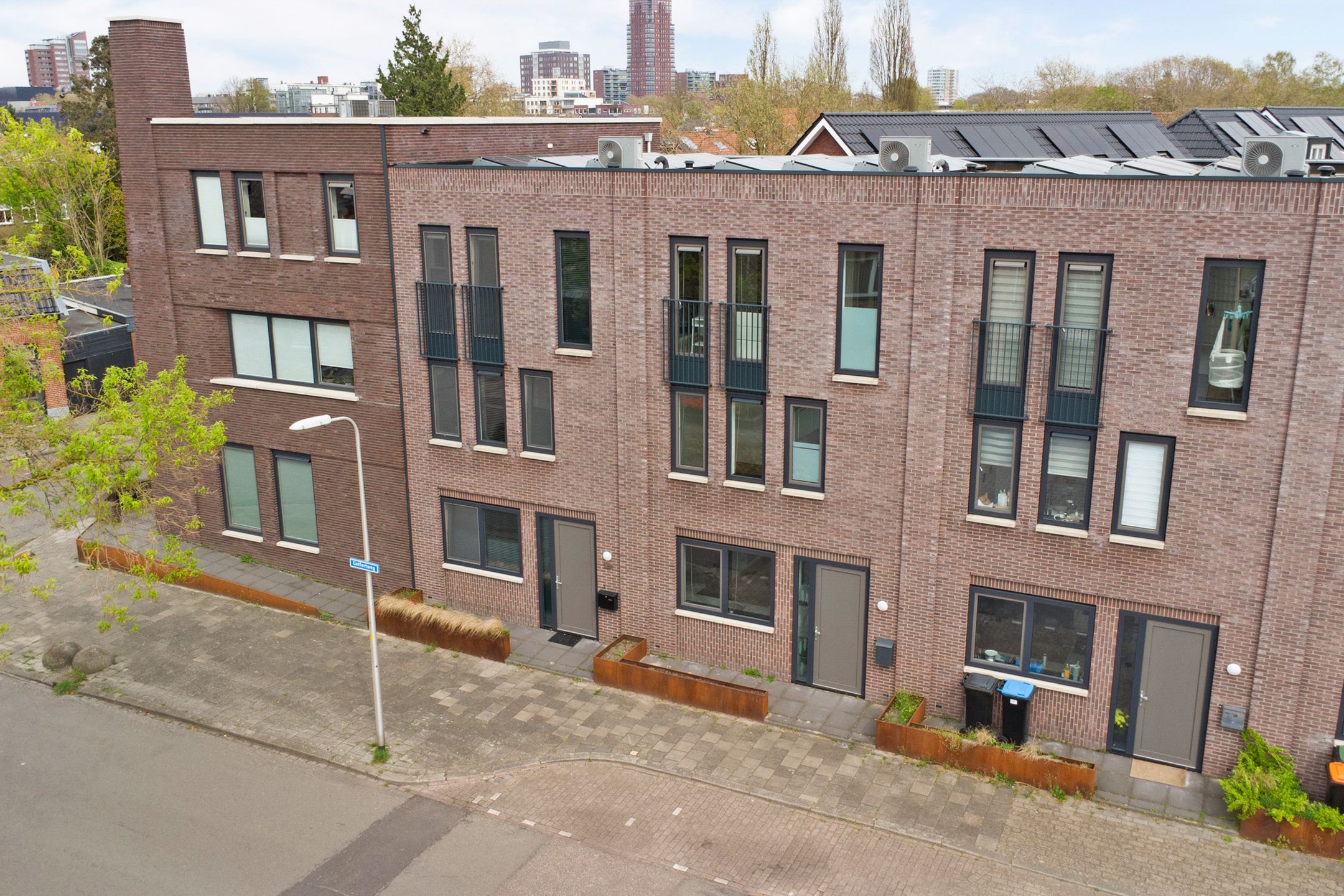 Photo 36 of Getfertweg 151-A