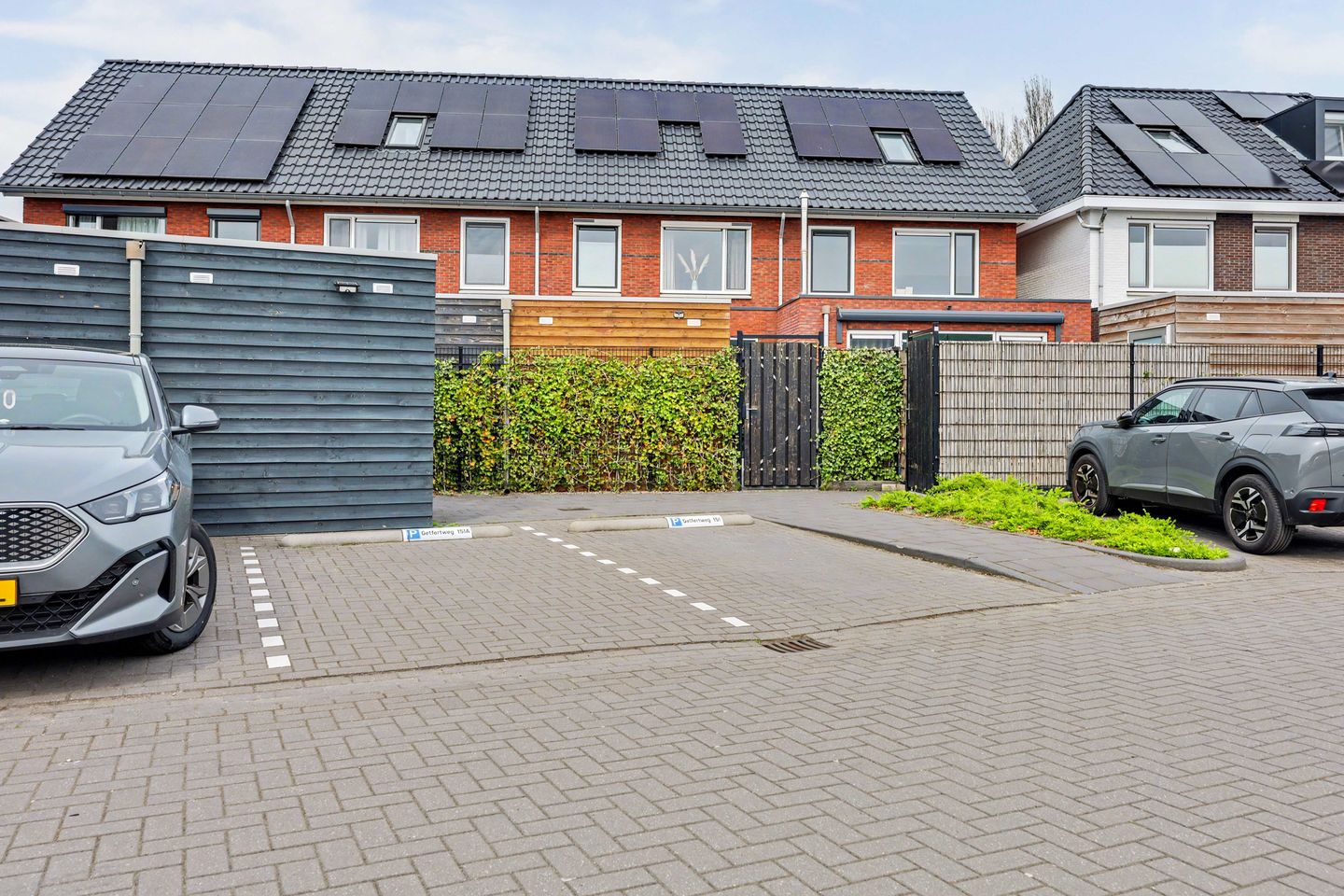 Photo 35 of Getfertweg 151-A
