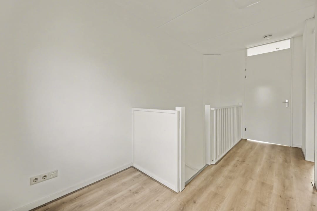 Photo 26 of Getfertweg 151-A