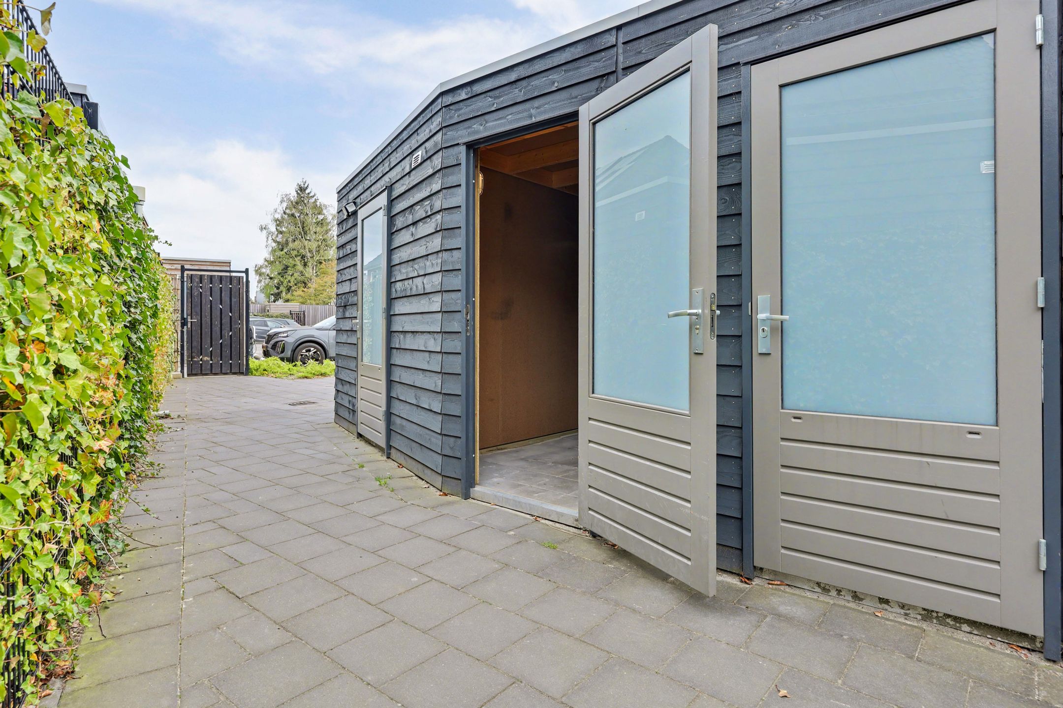 Photo 33 of Getfertweg 151-A