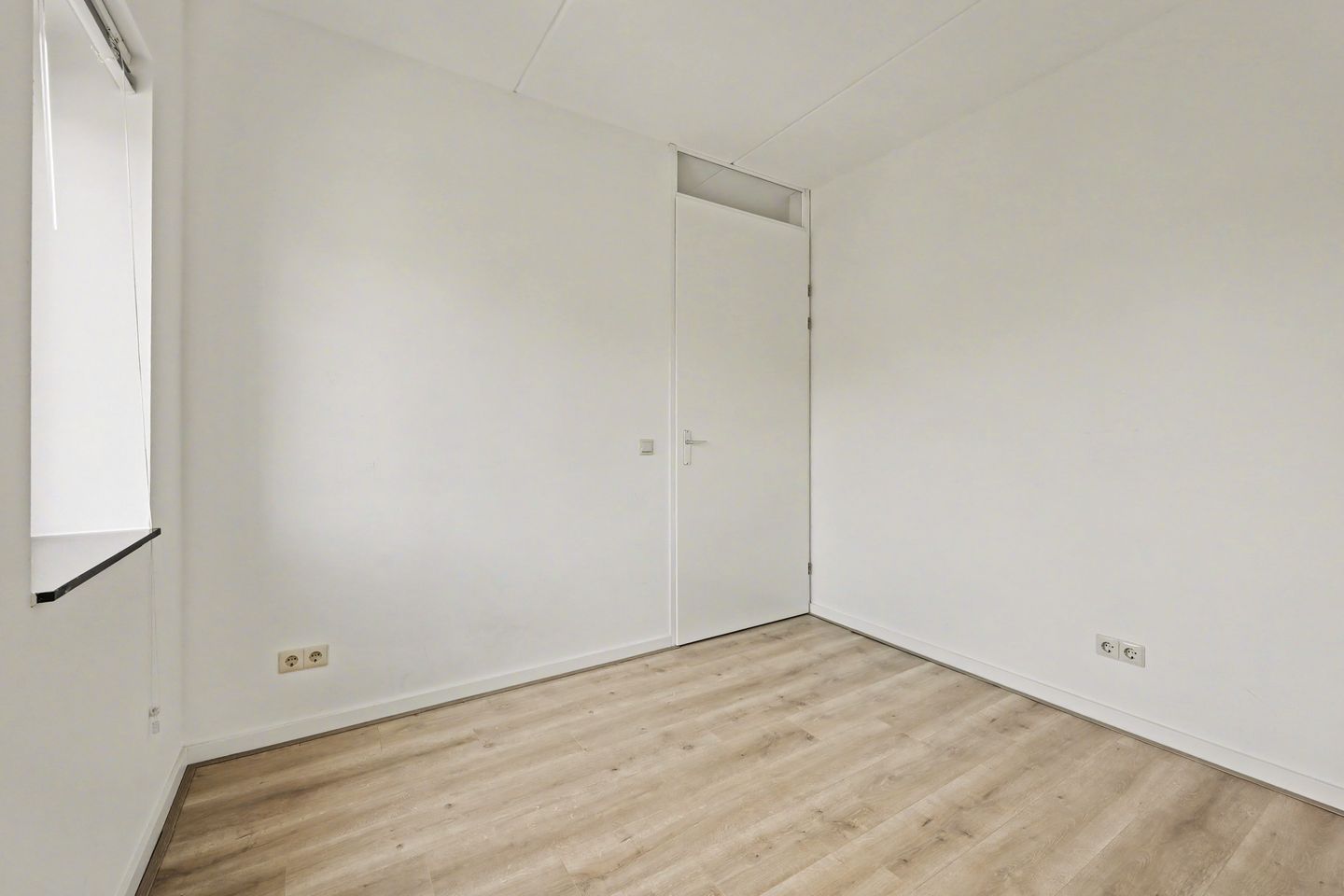 Photo 25 of Getfertweg 151-A